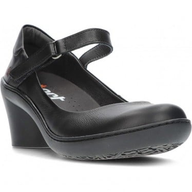 ZAPATOS ART ALFAMA 1440 BLACK