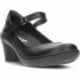 ZAPATOS ART ALFAMA 1440 BLACK