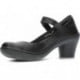 ZAPATOS ART ALFAMA 1440 BLACK