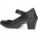 ZAPATOS ART ALFAMA 1440 BLACK