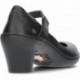 ZAPATOS ART ALFAMA 1440 BLACK