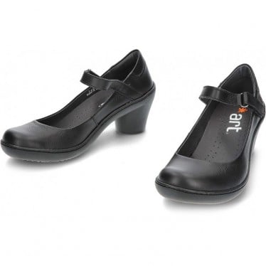 ZAPATOS ART ALFAMA 1440 BLACK