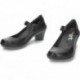 ZAPATOS ART ALFAMA 1440 BLACK