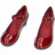 ZAPATOS ART ALFAMA 1440 BURDEOS