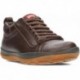 BOTINES GORE-TEX CAMPER PEU PISTA K300285 BROWN