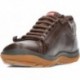 BOTINES GORE-TEX CAMPER PEU PISTA K300285 BROWN