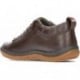 BOTINES GORE-TEX CAMPER PEU PISTA K300285 BROWN