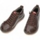 BOTINES GORE-TEX CAMPER PEU PISTA K300285 BROWN