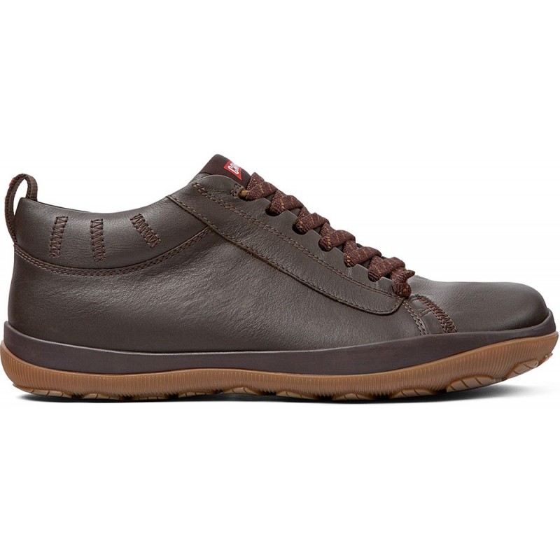 BOTINES GORE-TEX CAMPER PEU PISTA K300285 DARK_BROWN_035