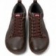 BOTINES GORE-TEX CAMPER PEU PISTA K300285 DARK_BROWN_035