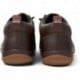 BOTINES GORE-TEX CAMPER PEU PISTA K300285 DARK_BROWN_035
