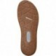 BOTINES GORE-TEX CAMPER PEU PISTA K300285 DARK_BROWN_035