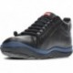 BOTINES GORE-TEX CAMPER PEU PISTA K300285 BLACK