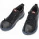 BOTINES GORE-TEX CAMPER PEU PISTA K300285 BLACK