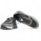 Deportivas para hombre Cetti C-1353 Star NEGRO