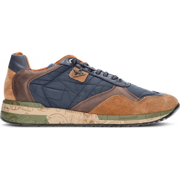 DEPORTIVA CETTI MONTBLANC C-848XL DEEP_NAVY DEPORTIVA CETTI MONTBLANC C-848XL DEEP_NAVY
