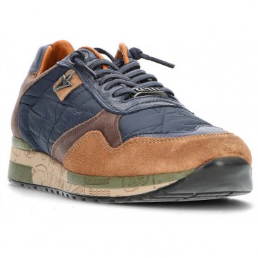 DEPORTIVA CETTI MONTBLANC C-848XL DEEP_NAVY