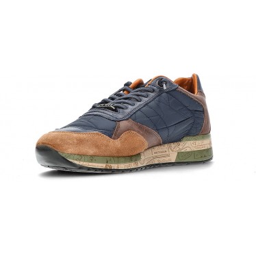 DEPORTIVA CETTI MONTBLANC C-848XL DEEP_NAVY