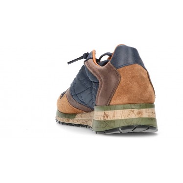 DEPORTIVA CETTI MONTBLANC C-848XL DEEP_NAVY