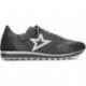 DEPORTIVA CETTI SATURNO C-1259 BLACK