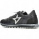 DEPORTIVA CETTI SATURNO C-1259 BLACK