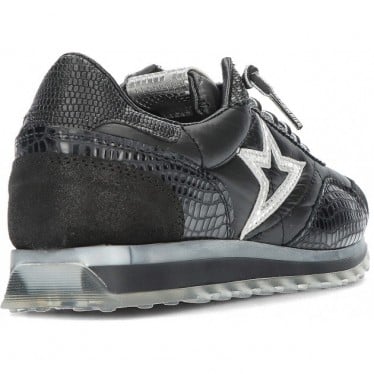 DEPORTIVA CETTI SATURNO C-1259 BLACK