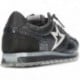 DEPORTIVA CETTI SATURNO C-1259 BLACK
