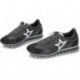 DEPORTIVA CETTI SATURNO C-1259 BLACK