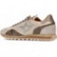 DEPORTIVA CETTI SATURNO C-1259 TAUPE