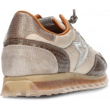 DEPORTIVA CETTI SATURNO C-1259 TAUPE