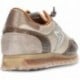 DEPORTIVA CETTI SATURNO C-1259 TAUPE