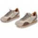 DEPORTIVA CETTI SATURNO C-1259 TAUPE
