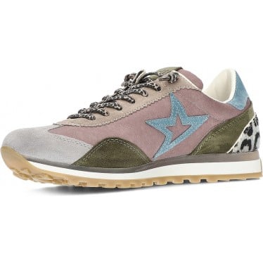 DEPORTIVA CETTI SATURNO C-1259 ARCILLA