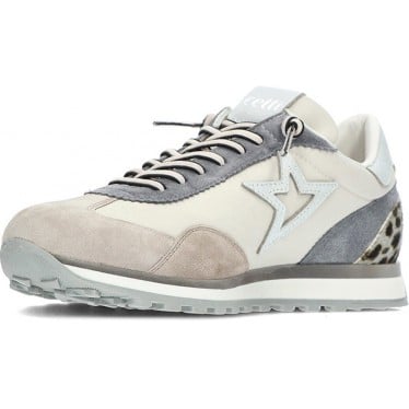 DEPORTIVA CETTI SATURNO C-1259 ANTE_NILON_CALIZA