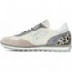 DEPORTIVA CETTI SATURNO C-1259 ANTE_NILON_CALIZA