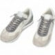 DEPORTIVA CETTI SATURNO C-1259 ANTE_NILON_CALIZA