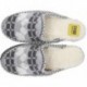 PANTUFLAS NORDIKAS SCOTT 1502 GRIS