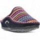 PANTUFLAS NORDIKAS SCOTT 1502 MARINO