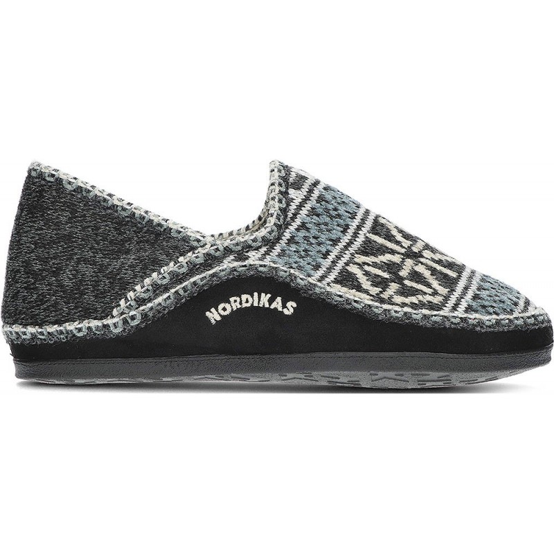 Pantuflas nordikas deals