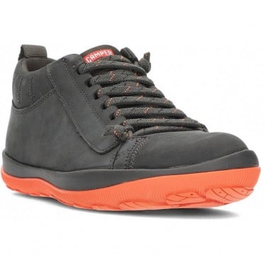 BOTINES GORE-TEX CAMPER PEU PISTA K300285 GREY_040