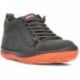 BOTINES GORE-TEX CAMPER PEU PISTA K300285 GREY_040