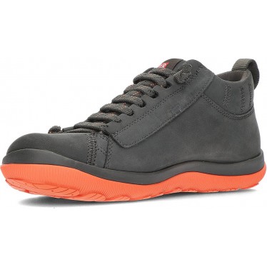 BOTINES GORE-TEX CAMPER PEU PISTA K300285 GREY_040