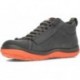 BOTINES GORE-TEX CAMPER PEU PISTA K300285 GREY_040