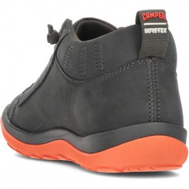 BOTINES GORE-TEX CAMPER PEU PISTA K300285 GREY_040