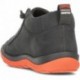 BOTINES GORE-TEX CAMPER PEU PISTA K300285 GREY_040