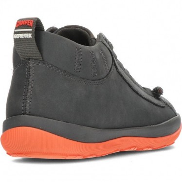BOTINES GORE-TEX CAMPER PEU PISTA K300285 GREY_040