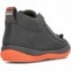 BOTINES GORE-TEX CAMPER PEU PISTA K300285 GREY_040