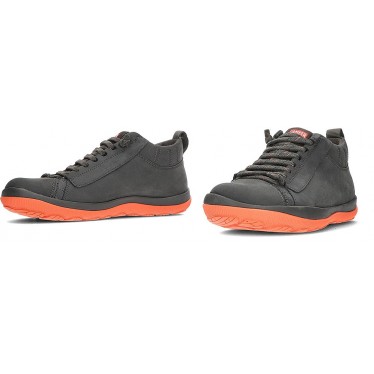 BOTINES GORE-TEX CAMPER PEU PISTA K300285 GREY_040
