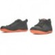 BOTINES GORE-TEX CAMPER PEU PISTA K300285 GREY_040