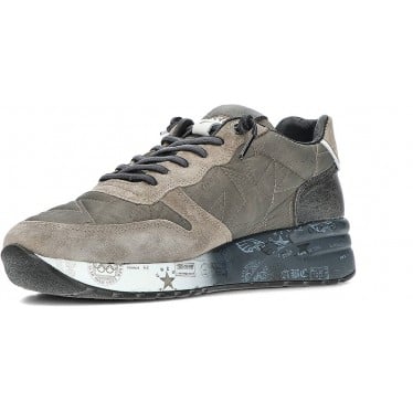 Deportivas para hombre Cetti C-1353 Star OXIDO
